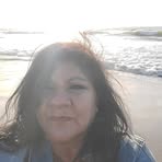 Profile Picture of Connie Esquibel (@connie.esquibel.121) on Facebook