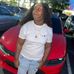 Profile Picture of Shay Freeman (@shay.freeman.1213) on Facebook