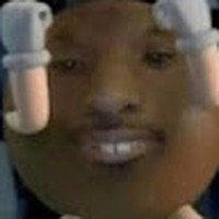 Profile Picture of Xavier Jaimes (@xavier-jaimes-3) on Quora