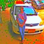 Profile Picture of michael taidalor (@michael_taidalor) on Instagram