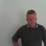 Profile Picture of Michael Marks (@michaelziem) on Instagram