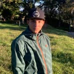 Brandon Valverde - Facebook Profile Picture of Brandon Valverde (@brandon.valverde.9440) on Facebook