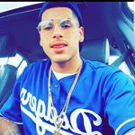 Profile Picture of Killoff (@andrew.lechuga) on Instagram