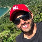 Jonathan Durante - Instagram Profile Picture of Jonathan Durante (@feratrx) on Instagram