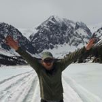 Profile Picture of александр чмыренко (@aleksandrvladimirovich33) on Instagram