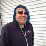 Profile Picture of Mike Tim Tienda (@mike_tienda) on Instagram