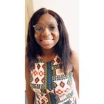 Profile Picture of stella (@fojijoe) on Instagram