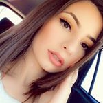 Profile Picture of Jillian Torres 💋 (@wonderstruck1) on Instagram