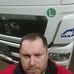 Profile Picture of Sergey Levin (@sergey.levin.3939) on Facebook