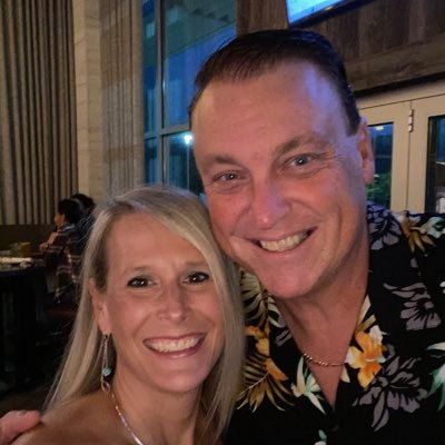 Profile Picture of Steve Kost (@kostal_16) on Twitter