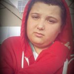 Profile Picture of Adam Soler (@adam_soler) on Instagram