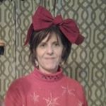 Profile Picture of Debra McClain Jenkins (@debrajwenger) on Instagram