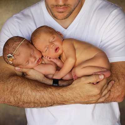 Profile Picture of James Lemke (@jamesalemke) on Twitter