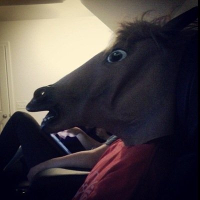 Profile Picture of Alex Willette (@BadassMcmuffin) on Twitter
