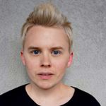 Profile Picture of Sean Hipp (@seanhipp) on Instagram