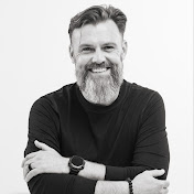 Profile Picture of Dustin Storm (@dustinstorm) on Youtube