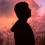 Profile Picture of محمدطالبی (@mohammadtalebi_music) on Instagram