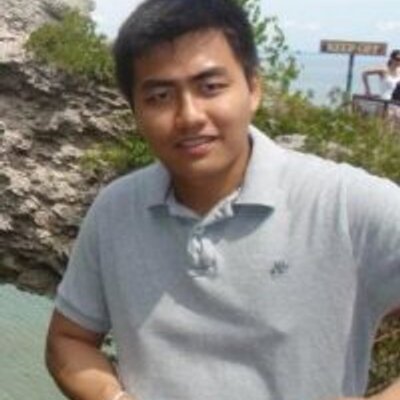 Profile Picture of Tuan Nguyen (@alfonso360) on Twitter