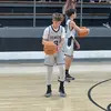 Profile Picture of 🏀Callan•Mclemore🏀 (@callanmclemore) on Tiktok