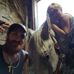 Profile Picture of Andy J Fowler (@andy.j.fowler.1) on Facebook
