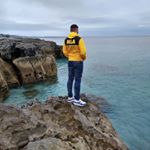 Conor Thompson - Instagram Profile Picture of Conor Thompson (@mac_thomais1) on Instagram