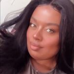 Profile Picture of Amber (@amber_smooth1) on Instagram