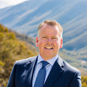 Profile Picture of Martin Kirby (@Martinnkirby) on Youtube