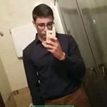 Profile Picture of Nikolai Iotov (@n.iotov.10) on Instagram