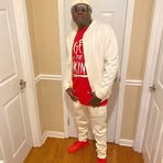 Profile Picture of Spencer Curry (@Spencer-Curry) on Facebook