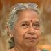 Profile Picture of Devaki Ramanathan (@devaki.ramanathan.7) on Facebook