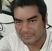 Profile Picture of Cesar Cervera (@cesar.cervera.5836) on Facebook