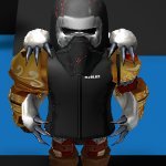 Profile Picture of JUAN SEBASTIAN ARCILA CEBALLOS (@arcila_ceballos) on Twitter