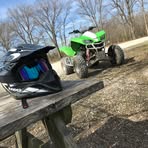 Profile Picture of Brent Beeler (@brent.beeler.507) on Facebook