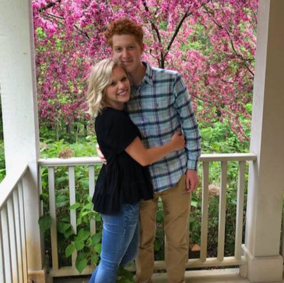 Profile Picture of Hendrick Jannenga (@hjannenga23) on Poshmark