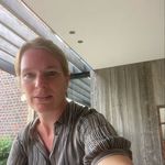 Profile Picture of Isabelle Geeraerts (@isabelle_geeraerts) on Instagram