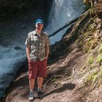 Profile Picture of David Cavers (@david.cavers) on Facebook