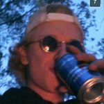 Profile Picture of Kyle Robichaud (@kylerobichaud232) on Instagram
