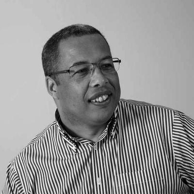 Profile Picture of Ian Farr (@recruitment_ian) on Twitter