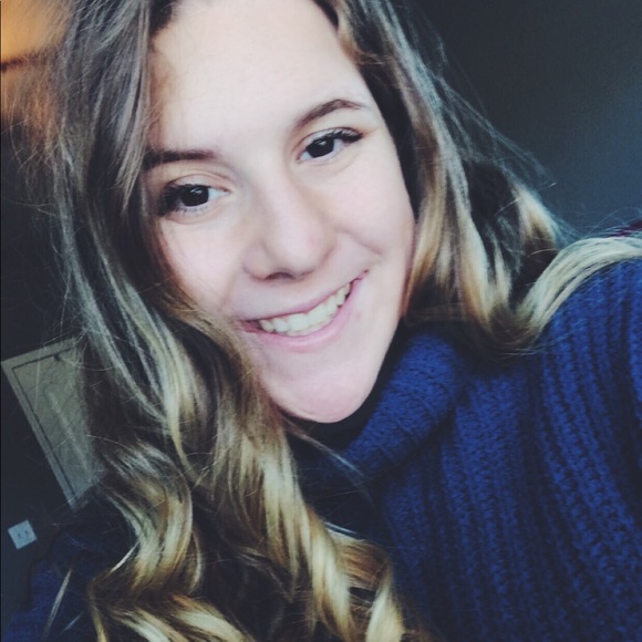 Profile Picture of Jordan Oppatt (@jordanoppatt) on Poshmark