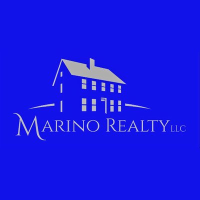 Profile Picture of Bill Pomfret (@BillPomfret) on Twitter