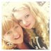 Profile Picture of Ruth B Sherlock (@RuthBSherlock) on Twitter