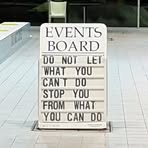 Profile Picture of Stephen McLeod (@stephen.mcleod.52687) on Facebook