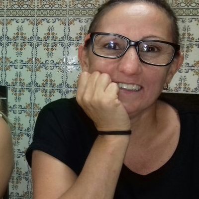 Profile Picture of Celia Duque (@CeliaDuque2) on Twitter