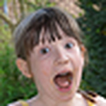 Profile Picture of Richard Morgan (@richardsanlaoise) on Flickr