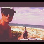 Profile Picture of Aaron Hemmerle (@aaronhemmerle) on Instagram
