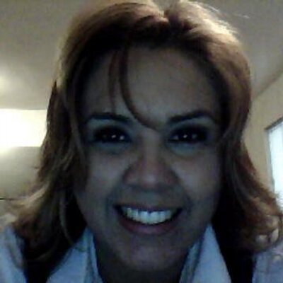 Profile Picture of Gregoria Jimenez (@goyajimenez) on Twitter