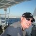 Profile Picture of Eric McLaughlin (@eric.mclaughlin.9235) on Facebook