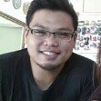 Profile Picture of Mark Daniel Go Eseguerra (@markeseguerra) on Instagram