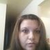 Profile Picture of Amanda Cardwell (@amanda.cardwell.52) on Facebook