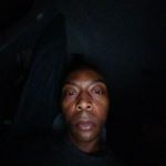 Profile Picture of Damien Franklin (@kashawncotabennie) on Instagram